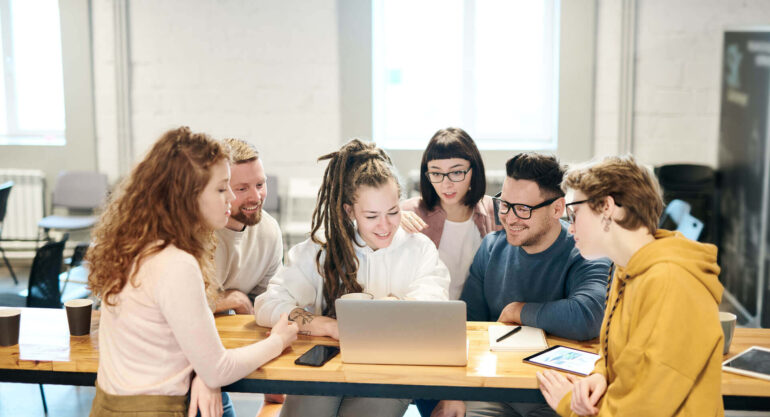 Credit Analysis and Counseling